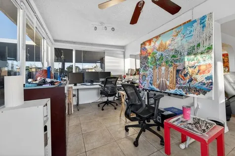 2501 NW 84th Way Sunrise FL 33322