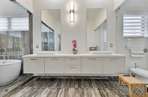 8225 Central Park Boulevard Doral FL 33166