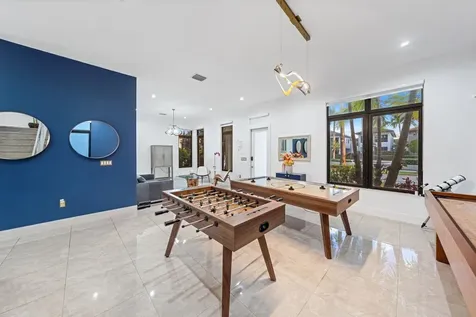 8225 Central Park Boulevard Doral FL 33166