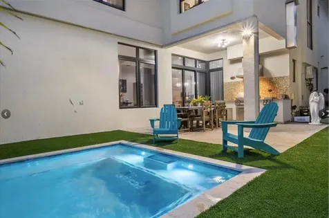 8225 Central Park Boulevard Doral FL 33166
