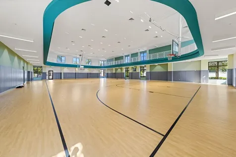 8225 Central Park Boulevard Doral FL 33166