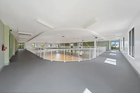 8225 Central Park Boulevard Doral FL 33166