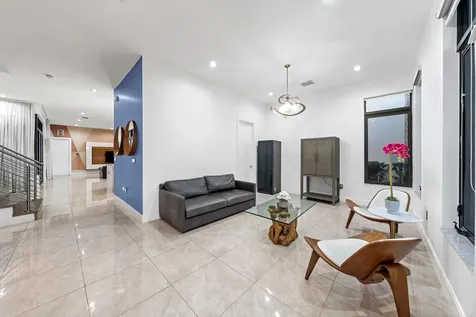8225 Central Park Boulevard Doral FL 33166