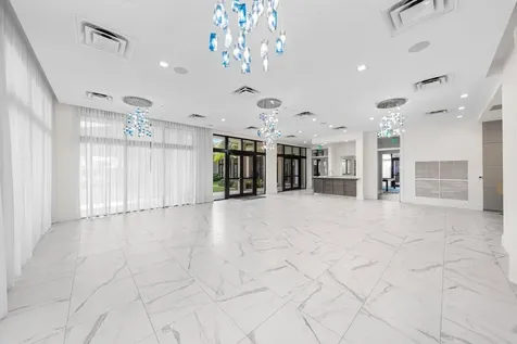 8225 Central Park Boulevard Doral FL 33166