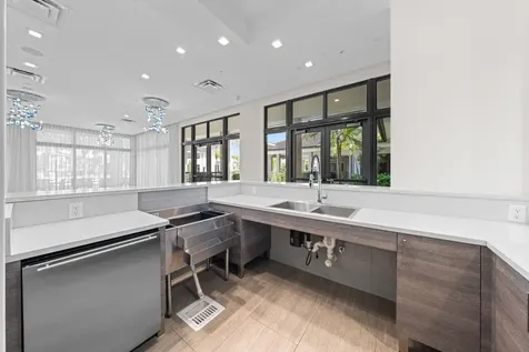 8225 Central Park Boulevard Doral FL 33166