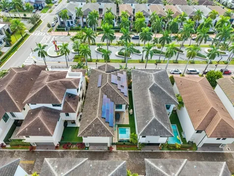 8225 Central Park Boulevard Doral FL 33166