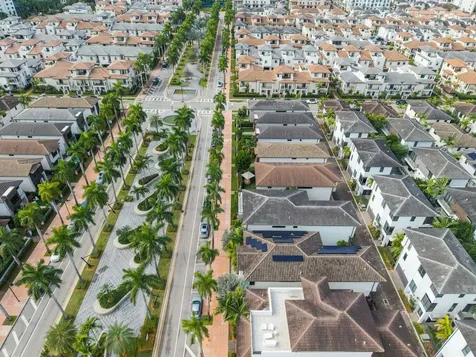 8225 Central Park Boulevard Doral FL 33166