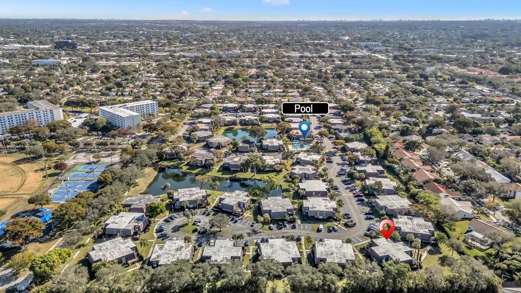 2540 NW 99 Avenue Coral Springs FL 33065
