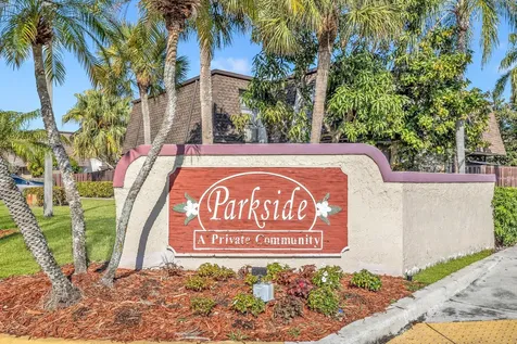 2540 NW 99 Avenue Coral Springs FL 33065
