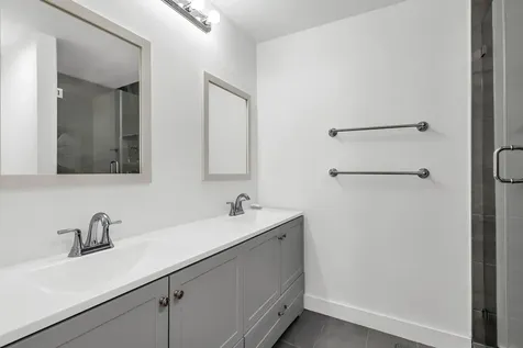 2540 NW 99 Avenue Coral Springs FL 33065
