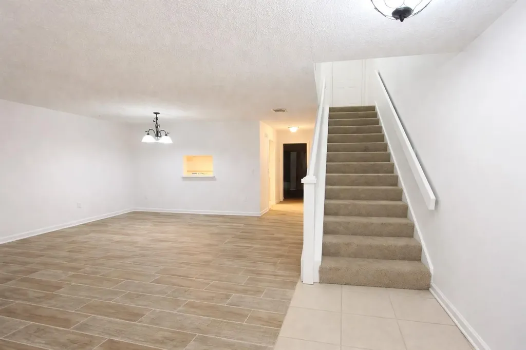 1294 White Pine Drive Wellington FL 33414