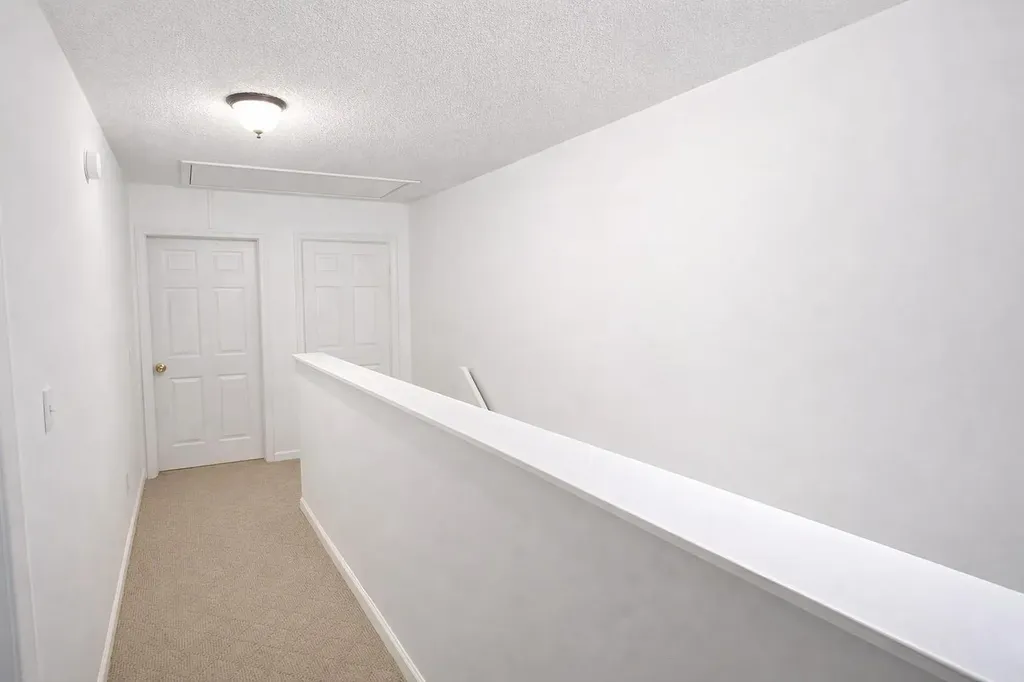1294 White Pine Drive Wellington FL 33414