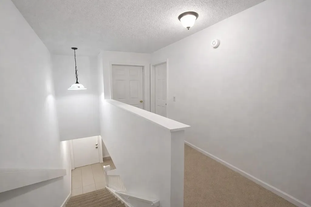 1294 White Pine Drive Wellington FL 33414