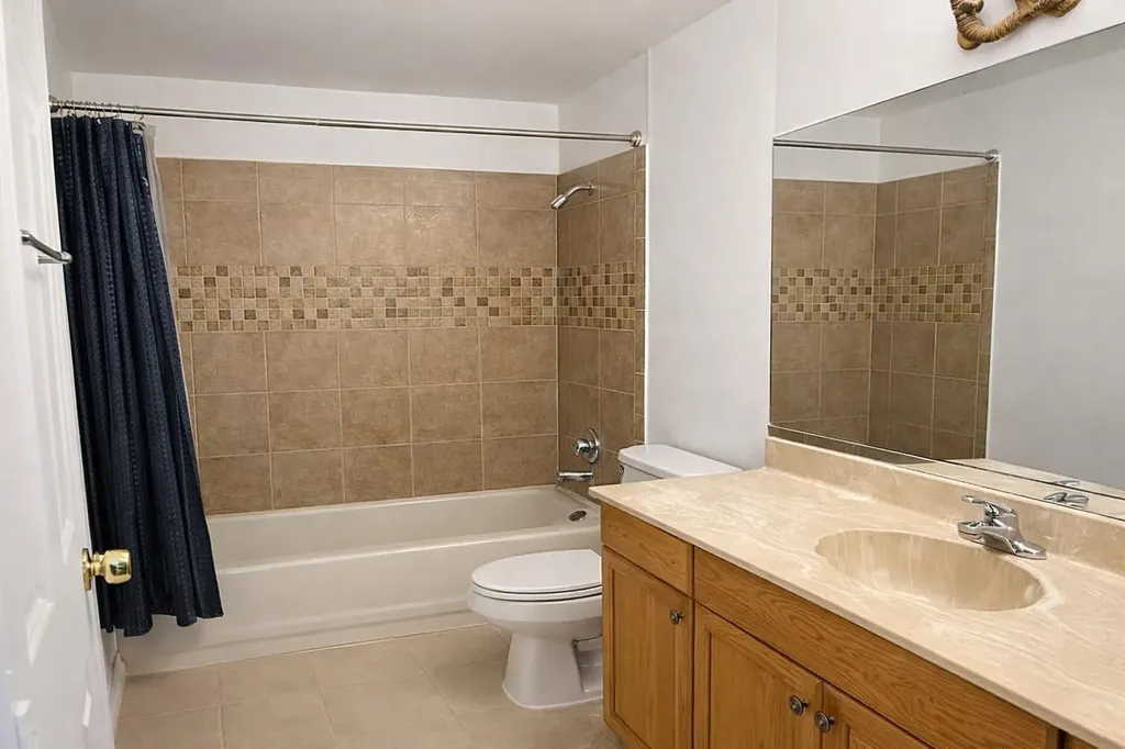 1294 White Pine Drive Wellington FL 33414