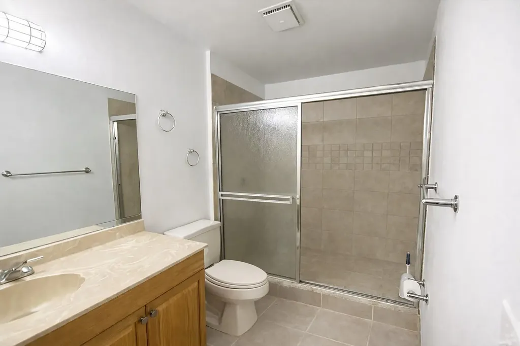 1294 White Pine Drive Wellington FL 33414