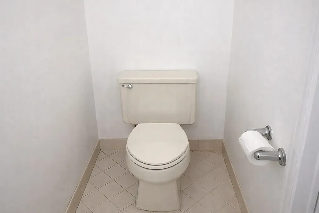 1294 White Pine Drive Wellington FL 33414