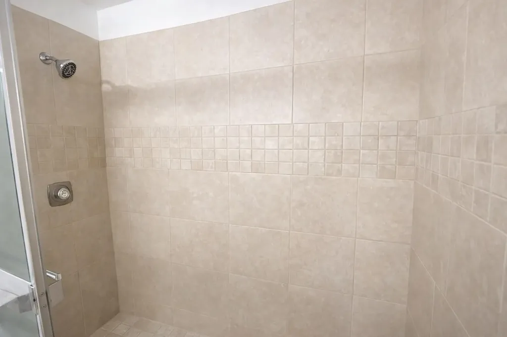 1294 White Pine Drive Wellington FL 33414