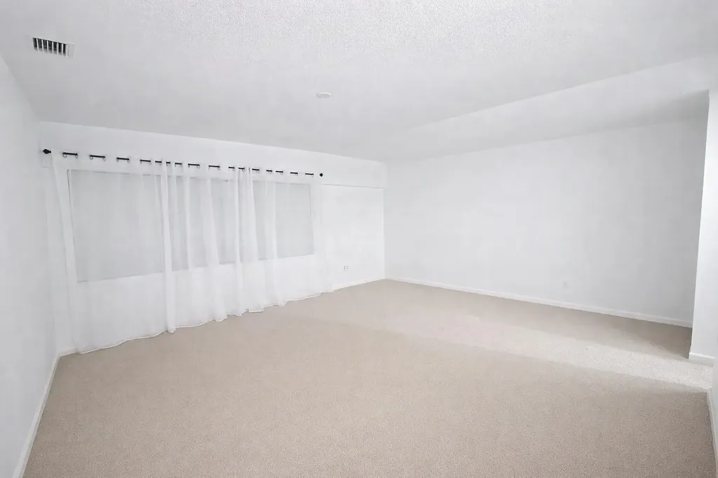 1294 White Pine Drive Wellington FL 33414