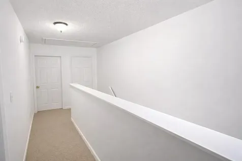 1294 White Pine Drive Wellington FL 33414