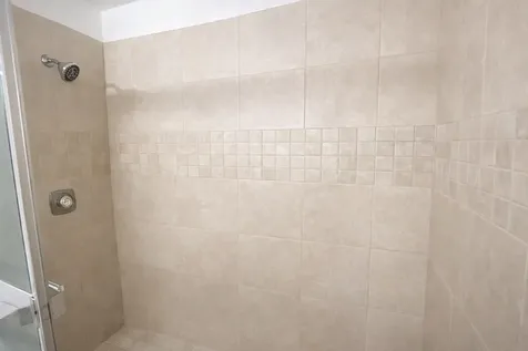 1294 White Pine Drive Wellington FL 33414
