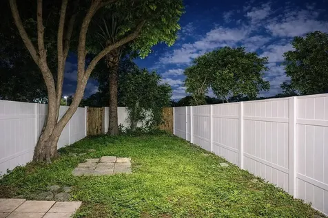 1294 White Pine Drive Wellington FL 33414