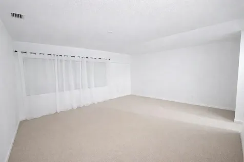1294 White Pine Drive Wellington FL 33414