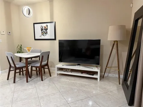 37 SE 3rd Avenue Hallandale Beach FL 33009