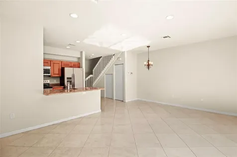 37 SE 3rd Avenue Hallandale Beach FL 33009