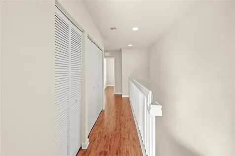 37 SE 3rd Avenue Hallandale Beach FL 33009
