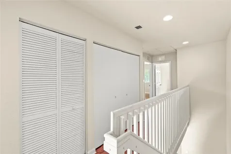 37 SE 3rd Avenue Hallandale Beach FL 33009