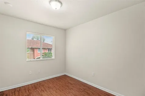37 SE 3rd Avenue Hallandale Beach FL 33009