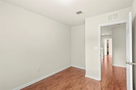 37 SE 3rd Avenue Hallandale Beach FL 33009