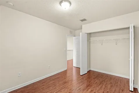 37 SE 3rd Avenue Hallandale Beach FL 33009