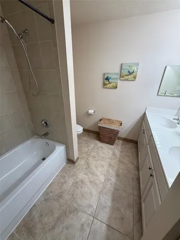 37 SE 3rd Avenue Hallandale Beach FL 33009