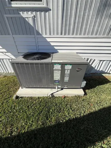 6649 SE 56th Street Okeechobee FL 34974