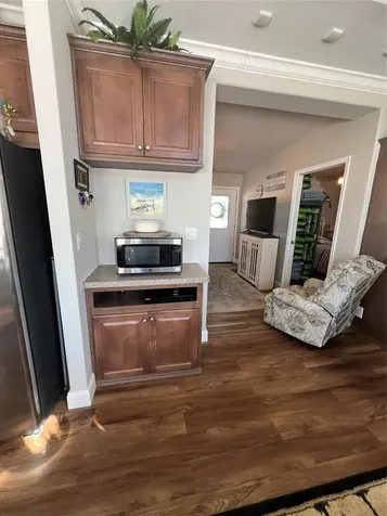 6601 SE 51st Street Okeechobee FL 34974