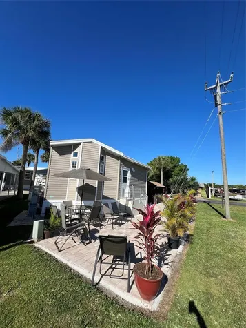 6601 SE 51st Street Okeechobee FL 34974