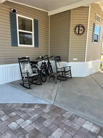 6601 SE 51st Street Okeechobee FL 34974