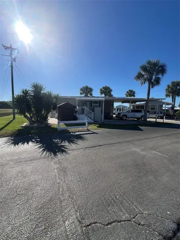 6601 SE 51st Street Okeechobee FL 34974