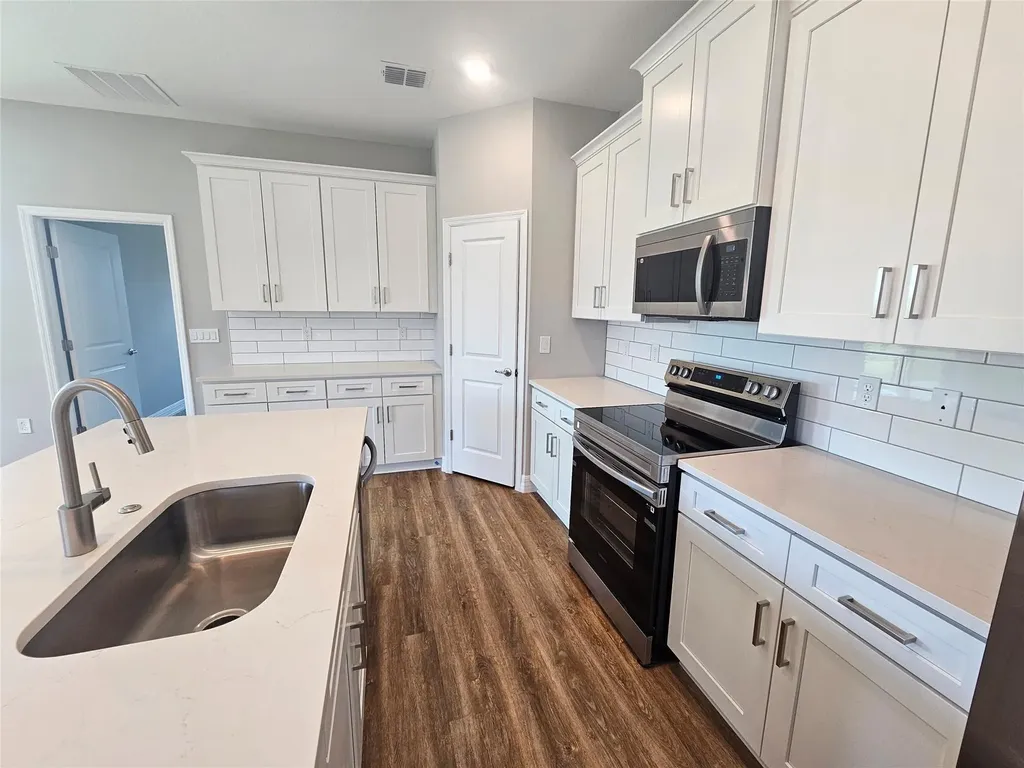 6137 Monegro Street Sebring FL 33872
