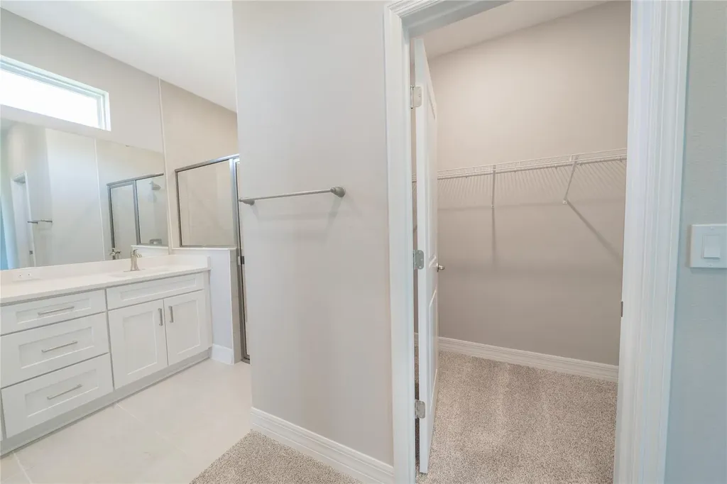6137 Monegro Street Sebring FL 33872