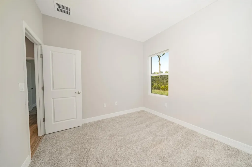 6137 Monegro Street Sebring FL 33872