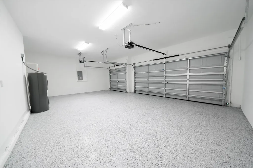 6137 Monegro Street Sebring FL 33872