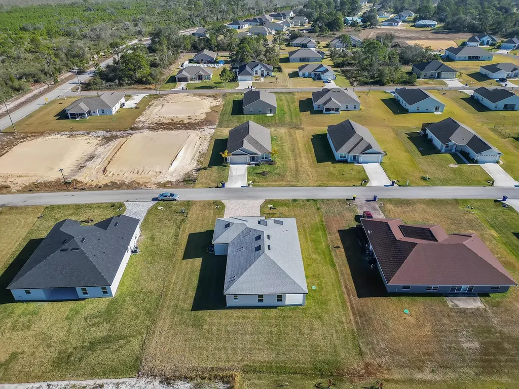 6137 Monegro Street Sebring FL 33872