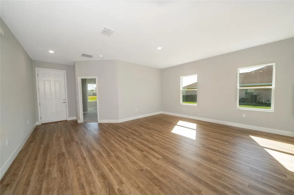 6137 Monegro Street Sebring FL 33872
