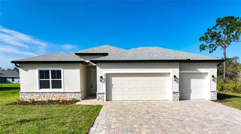 6137 Monegro Street Sebring FL 33872
