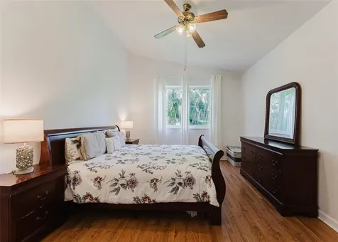 1104 NW 116th Avenue Coral Springs FL 33071