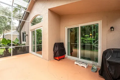 1104 NW 116th Avenue Coral Springs FL 33071
