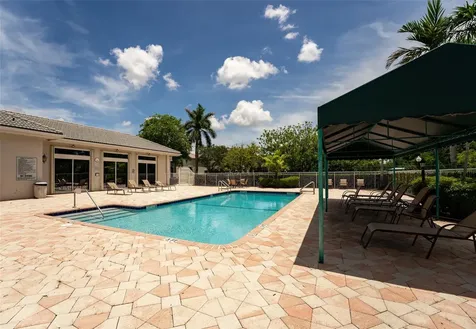 1104 NW 116th Avenue Coral Springs FL 33071