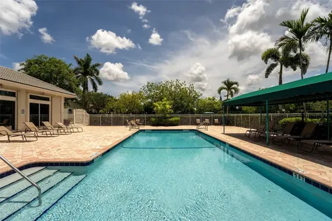 1104 NW 116th Avenue Coral Springs FL 33071